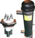 Электродный котел ЭКО 15 кВт 380 В