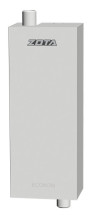 Электрический котел ZOTA Econom V2-4,5
