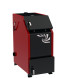 Котел комбинированный TAIFUN 30