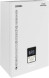 Электрический котел ZOTA MK-X Plus 42
