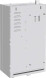 Электрический котел ZOTA 84 Solid-X